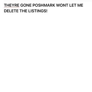 Vasque Breeze 2.0 Mid 7484 GORE-TEX Mens Hiking Boots Size 13M by Red Wing Boots